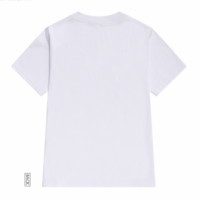 Free Shipping-"THE VIBE IS WRONG" TEE - Thumbnail 2