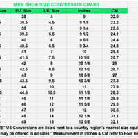 Two-tone leather boots for men Custom-made dress for men Top quality - Thumbnail 2