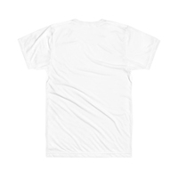 KODAK T SHIRT - Thumbnail 1