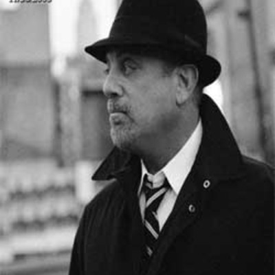 Billy joel live at the tokyo dome, tokyo, japan 11.30.2006 dvd