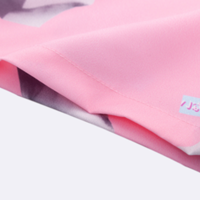 AESTHETIC VAPORWAVE DAVID STATUE SHIRT - Thumbnail 3