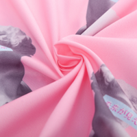 AESTHETIC VAPORWAVE DAVID STATUE SHIRT - Thumbnail 4