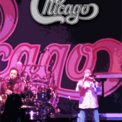Chicago new orleans jazz festival 2015 dvd