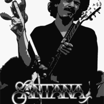 Santana live tanglewood lenox, ma. 08.18.1970 dvd