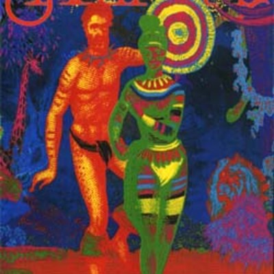 Santana hammersmith odeon,london,uk 12.15.1976 dvd