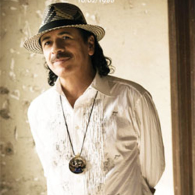 Santana pasiphic amphitheatre, costa mesa, ca 10.02.1988 dvd