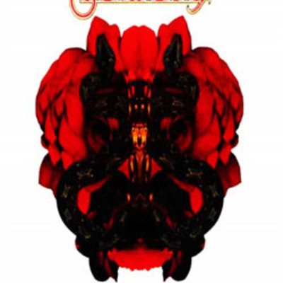 Santana live in budokan tokyo, japan 1981 dvd