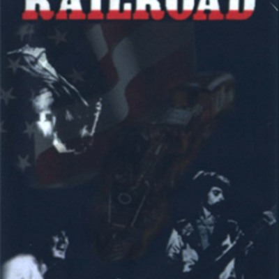 Grand funk railroad live in tokyo, japan 1974 dvd - Thumbnail 1