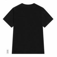 Free Shipping-"EVERYTHING'S GONE WRONG" TEE - Thumbnail 2