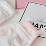 Sailor Moon Luna Cat Face Mask-4