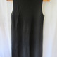 XS J Crew Wool Cashmere Dress (Free Shipping)-2
