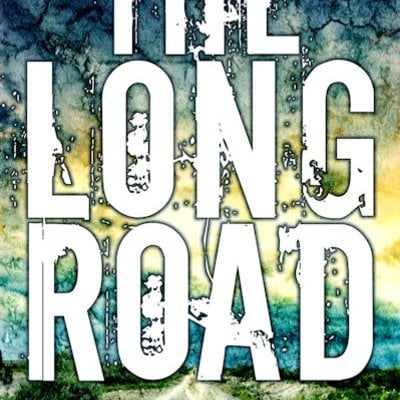 The long road