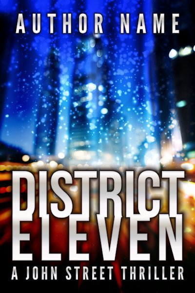 District eleven