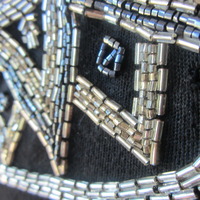 Adrienne Vittadini Grecian Dress (Small) FREE SHIPPING - Thumbnail 2