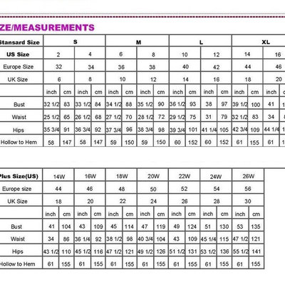 High neck ball gown quinceanera dresses pageant gown princess dress