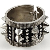 SPIKE IT - Thumbnail 1