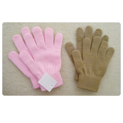 (new with tags) gloves