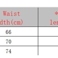 Black Mini Skirt With Shorts - Thumbnail 3