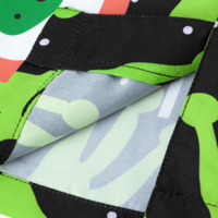 SPACE LEGEND SHIRT - Thumbnail 3