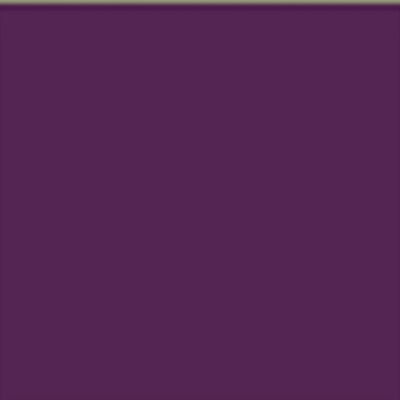 2 oz. imperial purple customset  procion mx