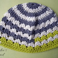 Thing #2 - Thumbnail 1