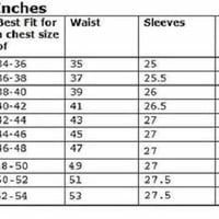 Men Hand Stitch Classic Brown Cowhide Leather Simple Formal Jacket - Thumbnail 2