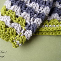 Thing #2 - Thumbnail 3