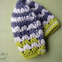 Thing #2 - Thumbnail 4