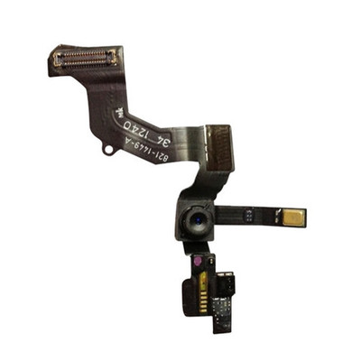 Iphone 5 front camera module