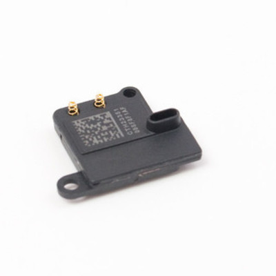 Iphone 5 earpiece speaker replacement part - Thumbnail 5