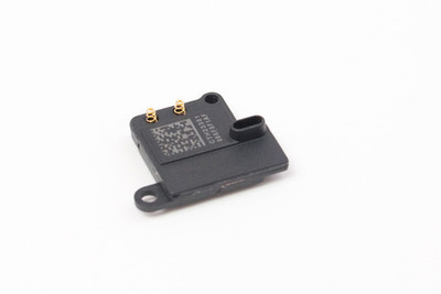 iPhone 5 Earpiece Speaker Replacement Part