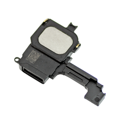 Iphone 5 loudspeaker ringer buzzer replacement 