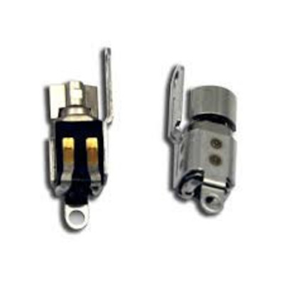 Iphone 5 vibrator motor 