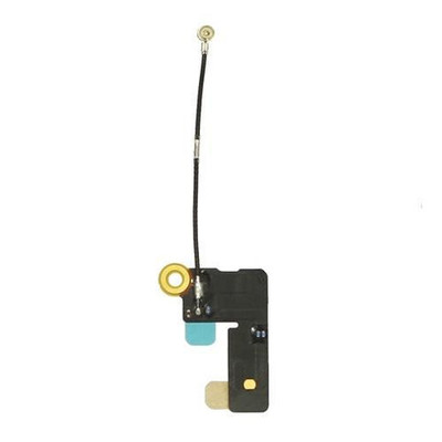  iphone 5 wifi antenna replacement part 