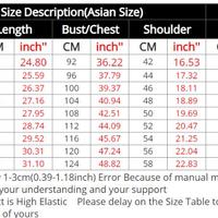 3D Black Cat Oversize Hoodie Unisex - Thumbnail 2