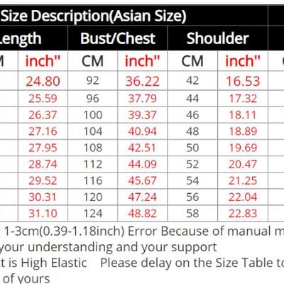 3d black cat oversize hoodie unisex