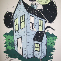 Where To Now...? - Thumbnail 1