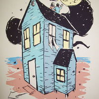 Where To Now...? - Thumbnail 2