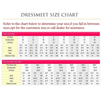 Cute Fashion Sequins Straps Slip Mini Dresses, Party Dress - Thumbnail 2