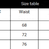 Backless Sling High Waist Ruffled Dress - Thumbnail 3