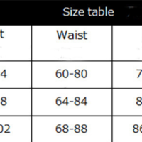 Sling Fashion Printed Chest Wrapped Package Hip Dress - Thumbnail 3