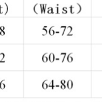 Solid Color Round Neck Long Sleeve Slim Bag Hip Dress - Thumbnail 3