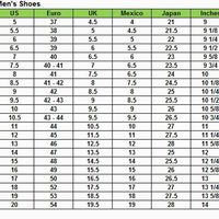 Men's Green Leather Boots, Jodhpurs Ankle Boots  - Thumbnail 3