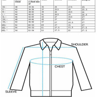 Men's Black Biker Brando Style Premium Leather Belted Four Zipped Pockets Jacket - Thumbnail 3