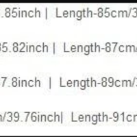 Sexy Sleeveless Backless Printed Dress - Thumbnail 3