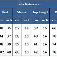 Women's Fashion Hats Crop Top Bottom & Top Sportswear Set - Thumbnail 3