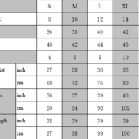 Fashion Edgy Distressed Ripped Holes Pants Trousers Jeans - Thumbnail 1