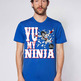YU MY NINJA (BLUE)-2