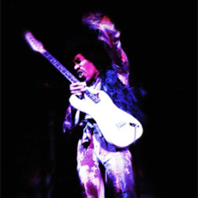 Jimi hendrix konserthuset, stockholm, sweden 01.09.1969
