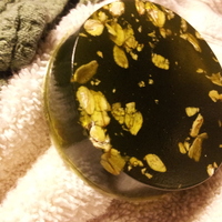 Oatmeal Sage Trinity Bar - Thumbnail 3